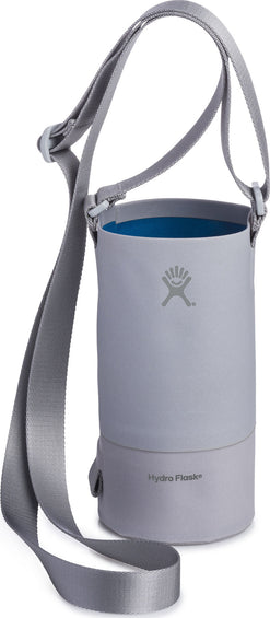 Hydro Flask Porte-bouteille à harnais Tag Along - Moyen