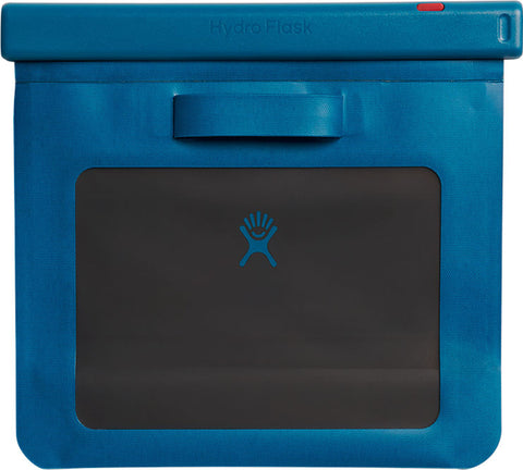 Hydro Flask Sac étanche - Moyen