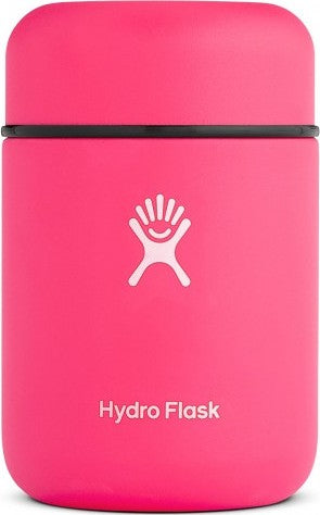 Hydro Flask Contenant pour nourriture Food Flask - 12 oz