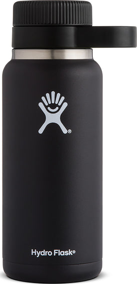 Hydro Flask Cruchon à bière 32 onces