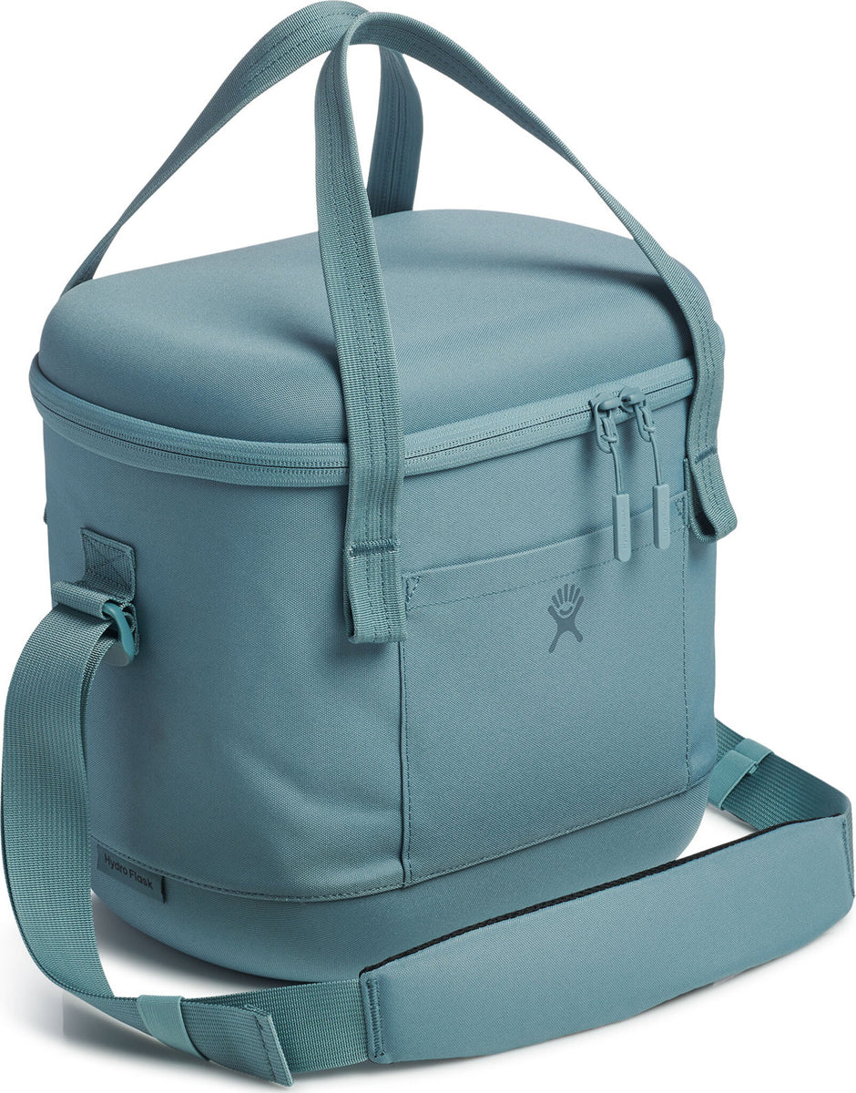 Hydro Flask Glacière souple Carry Out 12L Altitude Sports