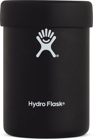 Hydro Flask Tasse isotherme - 12 Onces