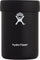 Hydro Flask Tasse isotherme 355ml - Black