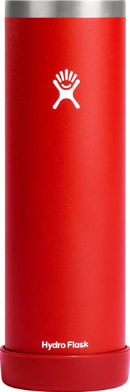 Hydro Flask Tasse glacière Tandem