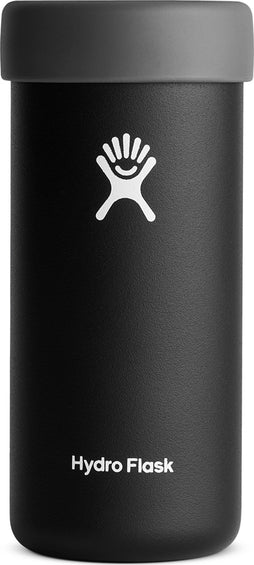 Hydro Flask Tasse glacière mince - 12 Onces