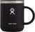 Hydro Flask Tasse à café 355ml - Black
