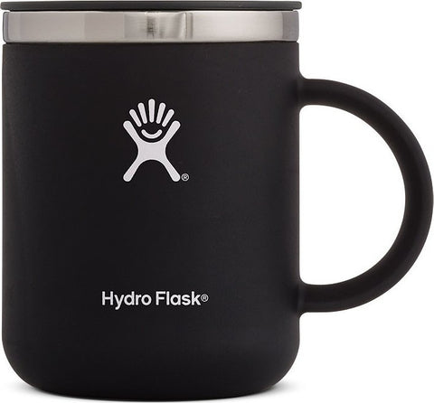 Hydro Flask Tasse de café - 12 Onces
