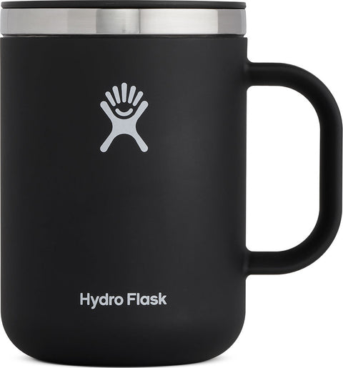 Hydro Flask Tasse - 24 Onces