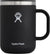 Hydro Flask Tasse 710ml - Black
