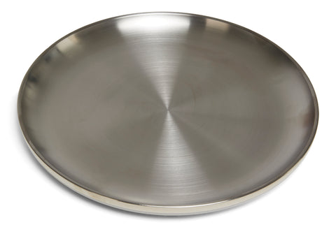 Hydro Flask Assiette - 10 pouces