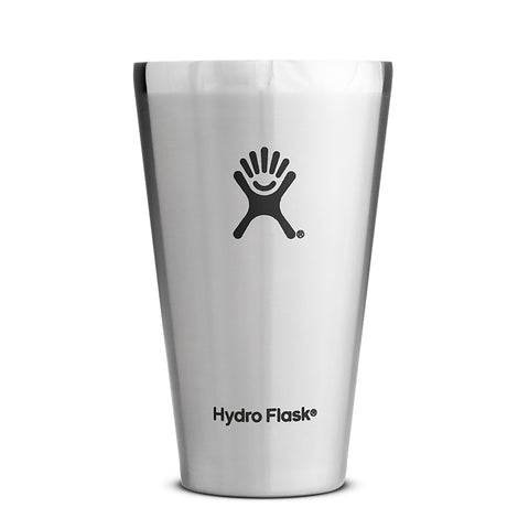 Hydro Flask Verre Hydro Flask 16 onces True Pint