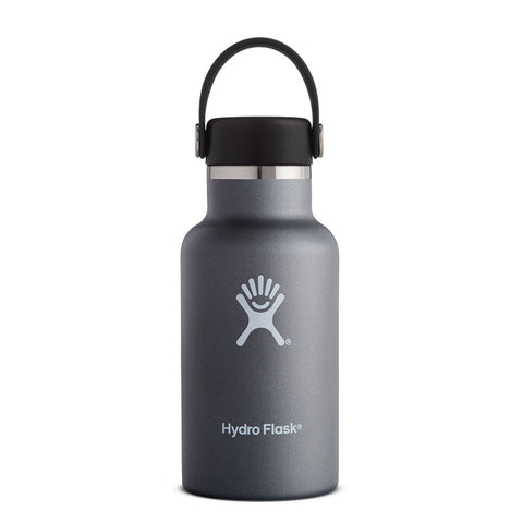 Hydro Flask Bouteille Hydro Flask 12 onces Standard Mouth