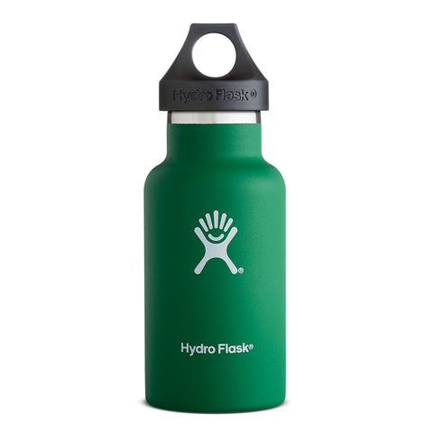 Hydro Flask Bouteille Hydro Flask 12 onces Standard Mouth