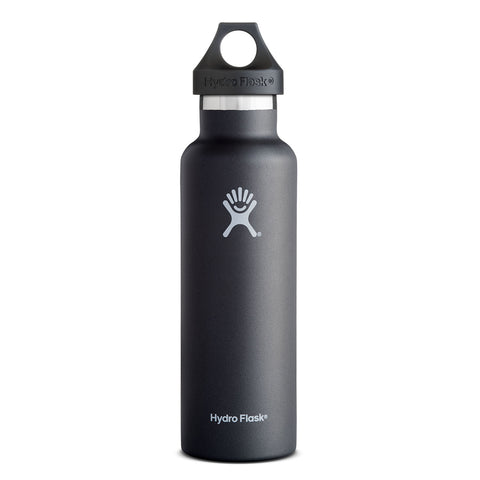 Hydro Flask Bouteille Hydro Flask 21 onces Standard Mouth