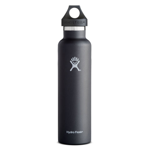 Hydro Flask Bouteille Hydro Flask 24 onces Standard Mouth