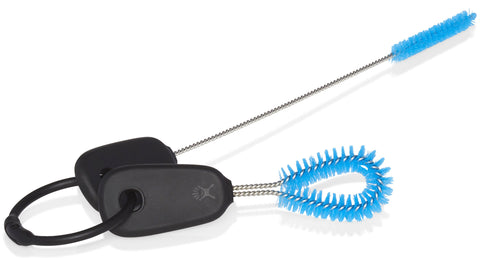 Hydro Flask Set de nettoyage de paille