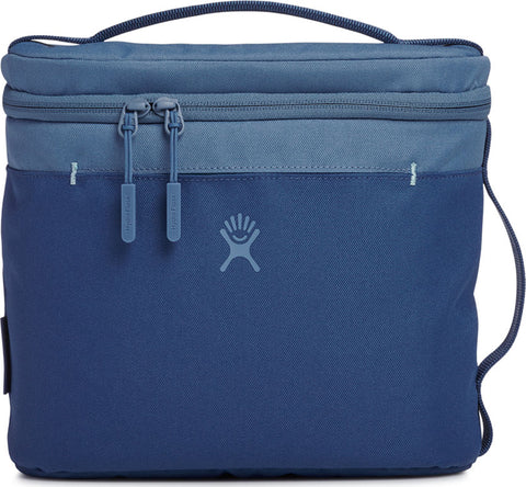 Hydro Flask Sac à lunch isotherme - 5 L