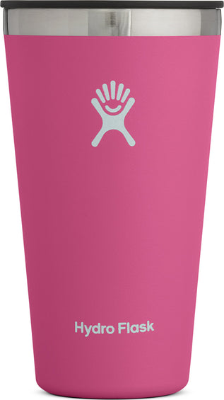 Hydro Flask Gobelet - 16 Onces