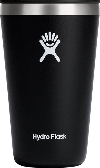 Hydro Flask Gobelet All Around 475ml