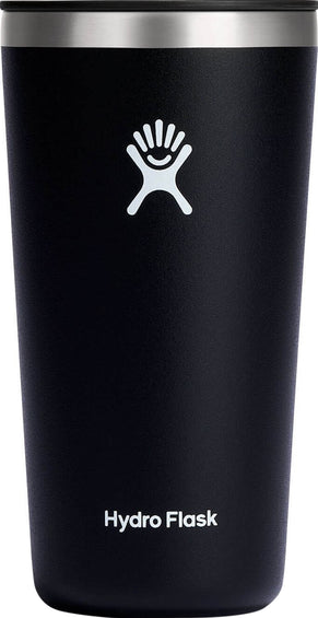 Hydro Flask Gobelet All Around 20 Onces