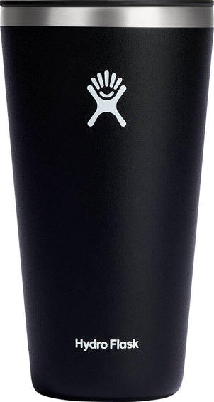 Hydro Flask Gobelet All Around 28 Onces