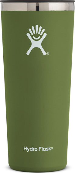 Hydro Flask Gobelet - 22 Onces