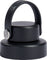 Hydro Flask Bouchon à goulot réducteur et ouverture large Flex - Black