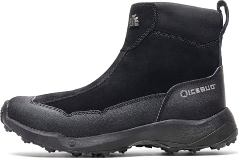 Icebug Bottes Metro2 BUGrip - Homme