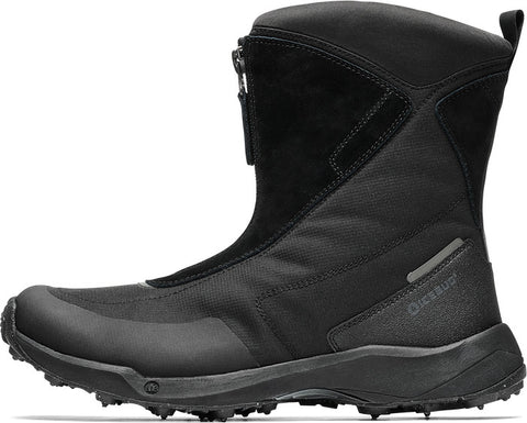 Icebug Chaussures Ivalo3 BUGrip - Homme