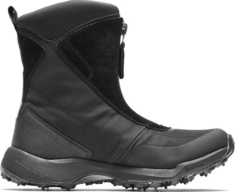Icebug Bottes d'hiver cloutées BUGrip de Ivalo3 - Femme