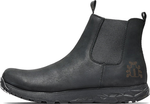 Icebug Chaussures Wander Michelin Wic - Femme