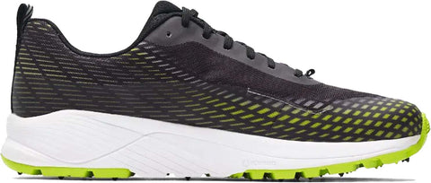 Icebug Chaussure de course Icebug NewRun BUGrip - Femme