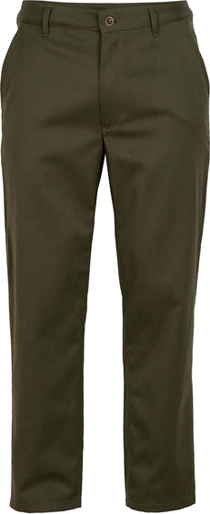 icebreaker Pantalon Berlin en laine mérinos - Homme