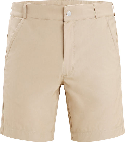 icebreaker Short Hike - Homme