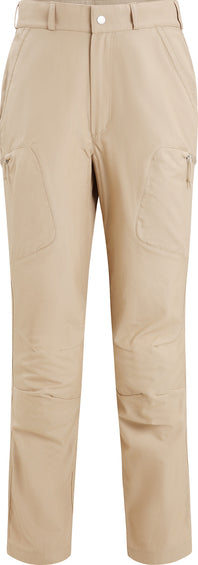 icebreaker Pantalon Hike - Femme