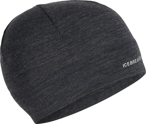 icebreaker Tuque Chase - Unisexe