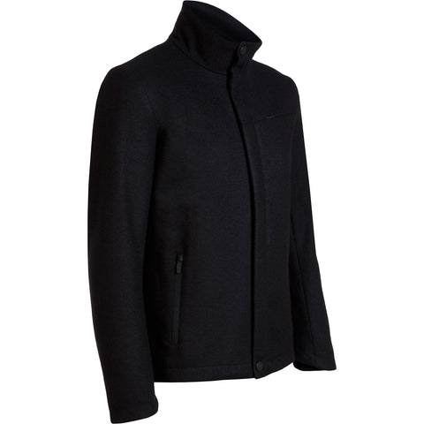 Icebreaker Manteau Legacy Homme