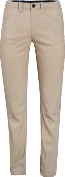 Icebreaker Pantalon Persist - Femme