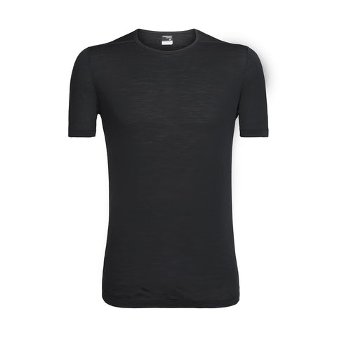 Icebreaker T-Shirt Zeal Homme