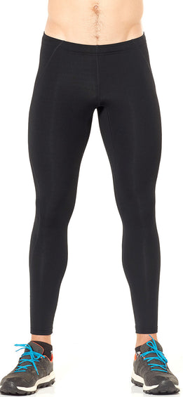 Icebreaker Collant Tracer - Homme