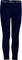 icebreaker Legging 260 Tech - Enfant - Midnight Navy