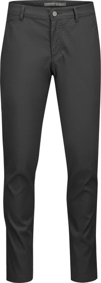 Icebreaker Pants Connection - Homme