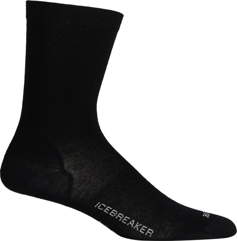 Icebreaker Chaussettes Lifestyle Cool Lite Femme