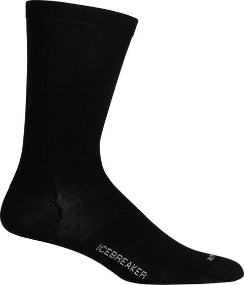 Icebreaker Chaussettes Lifestyle Cool Lite - Homme
