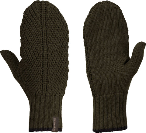 icebreaker Mitaines Waypoint - Unisexe