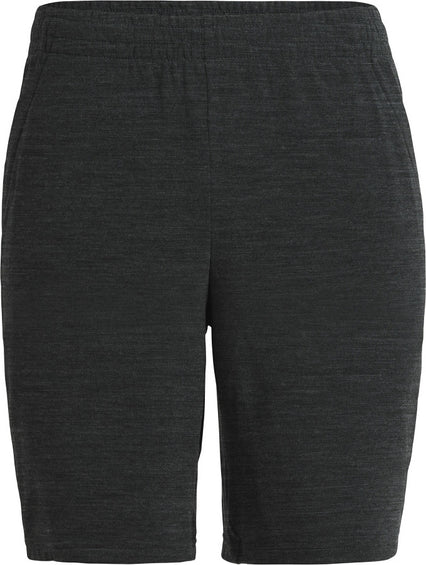 Icebreaker Shorts Momentum - Homme