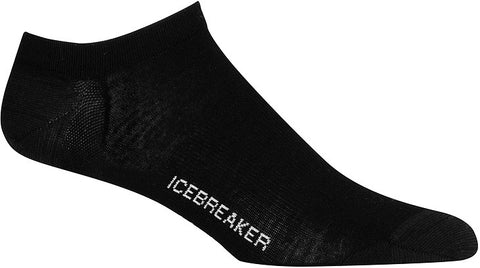 icebreaker Chaussettes à jauge fine Lifestyle - Femme