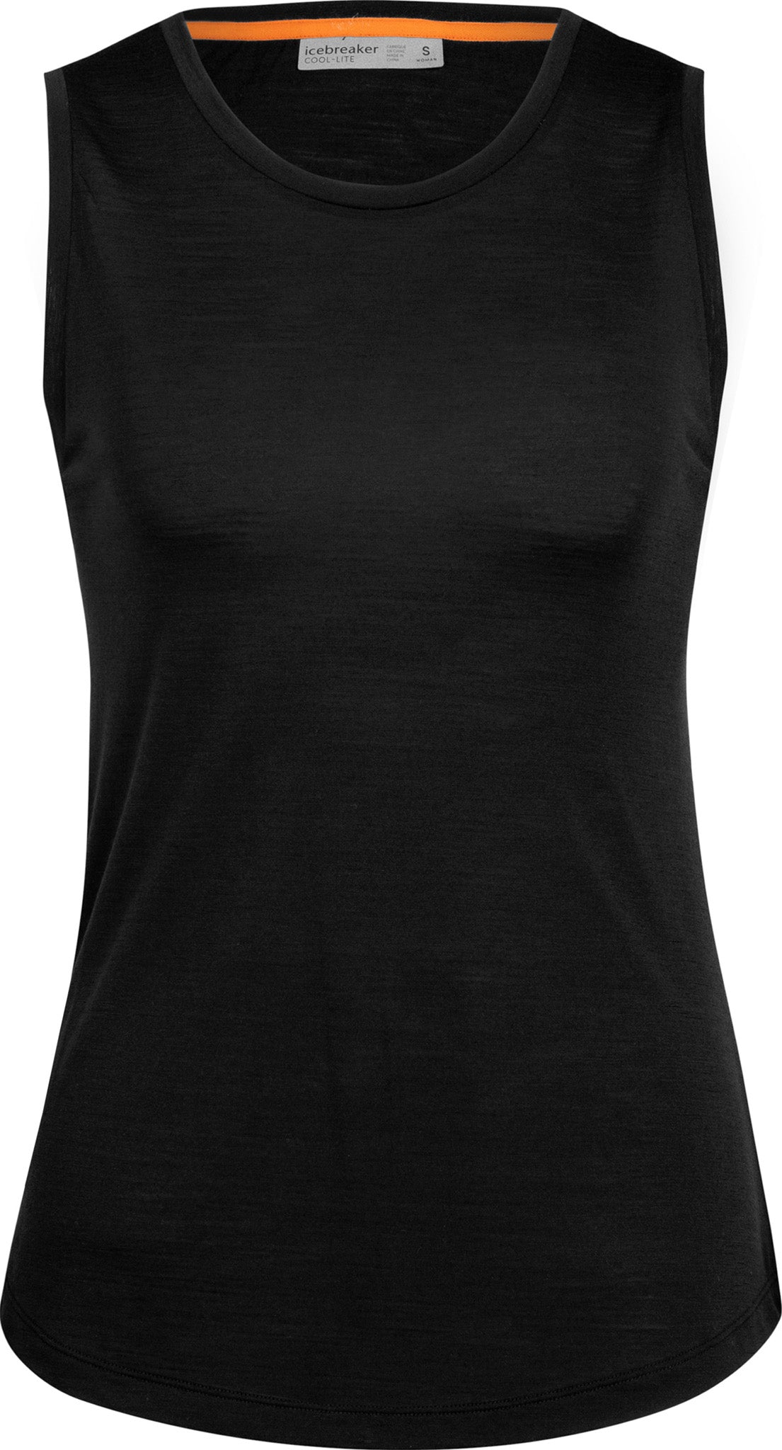 icebreaker Camisole Sphere II - Femme