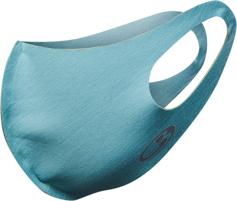 Icebreaker Masque facial en mérinos - Homme