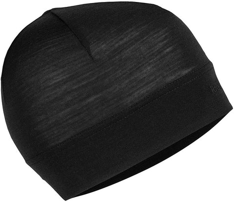 icebreaker Tuque Flexi de Cool-Lite™ - Unisexe